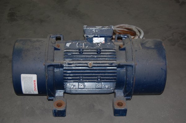 Buy Used Process EquipmentUniversal Industrial Assets